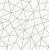 Обои Seabrook Geometry