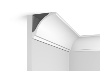 Карниз HI WOOD