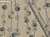 Обои Fromental Conversational