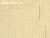Обои Print 4 Smart