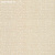 Обои York Contract Binder