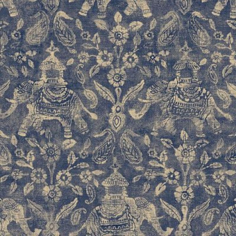 Обои Arte Travellers