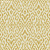 Обои Jannelli&Volpi JV171 Ikat