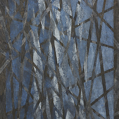  Обои Skinwall Suite Collection