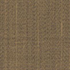 Обои Yate Beautiful House Wallpaper Paper Whisper