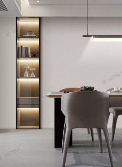 Обои Artsky AT01