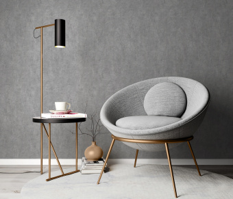 Обои ERISMANN Melange