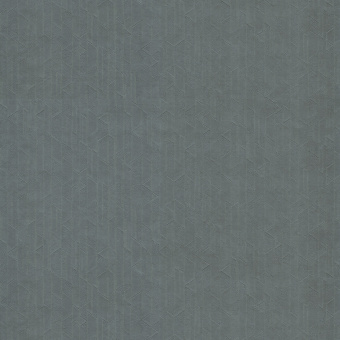 Обои York Urban Digest