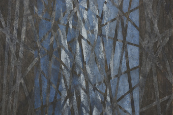  Обои Skinwall Suite Collection