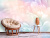 Обои Artmegahome Перья