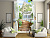 Обои Artmegahome Пейзажи