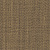 Обои Yate Beautiful House Wallpaper Paper Whisper