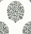Обои Thibaut Canopy