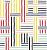 Обои Eijffinger Stripes+
