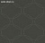 Обои Architector Black & White