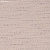 Обои Phillip Jeffries Tailored Walls