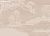 Обои Fromental Conversational