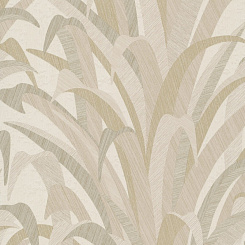 Обои Grandeco Cumaru