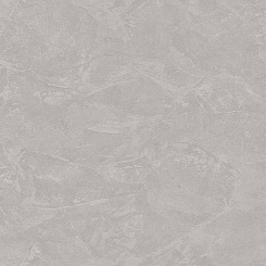 Обои Zambaiti Parati Philipp Plein 2