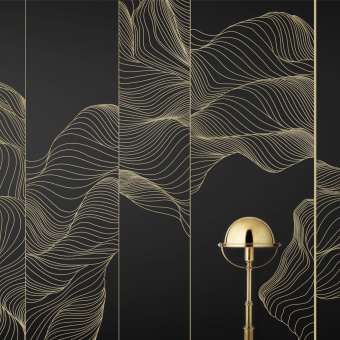 Фрески/Панно Fresq GEO