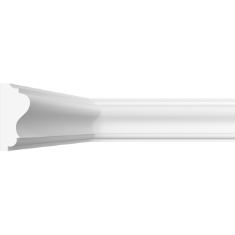 Молдинг Artpole