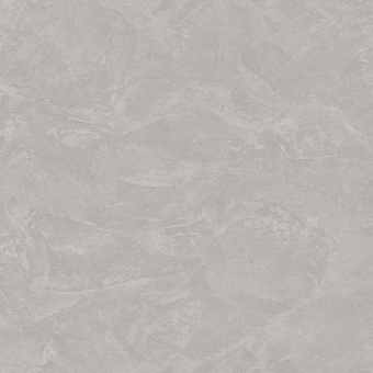 Обои Zambaiti Parati Philipp Plein 2