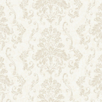 Обои Rasch Estetica