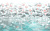Обои My Fresco Природа
