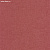Обои Caselio Linen Edition