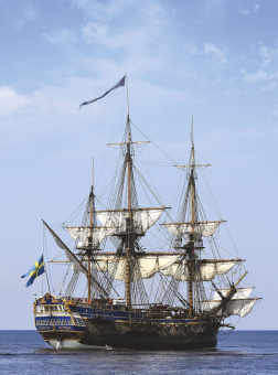 Фрески/Панно ORTOGRAF