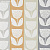 Обои Prestigious Textiles STUDIO