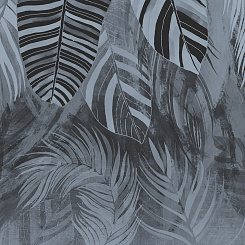 Фотообои Wall Street PERO