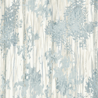 Обои York Woodnote