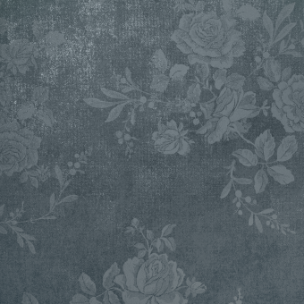 Обои Bernardo Bartalucci Coco Art