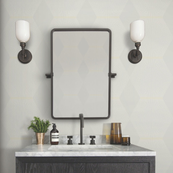 Обои York Ronald Redding Astoria