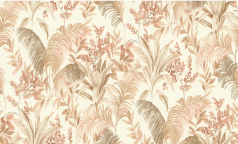 Обои Rasch Florentine XL II