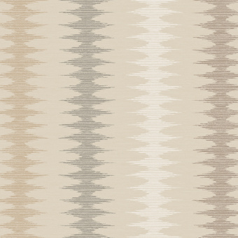 Обои York Montecito