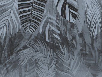 Фотообои Wall Street PERO