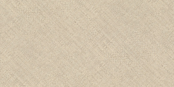 Обои Rasch Country Living