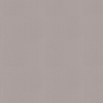 Обои ERISMANN Spotlight 2