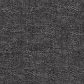 Обои Galerie Natural FX2