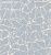 Обои 1838 Wallcoverings Camellia