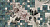 Фотообои My Fresco Природа