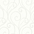 Обои PAPER&INK Coastal Chic