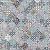 Обои Casamance Oxymore 1