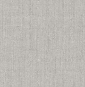 Обои Guy Masureel The Colour Book