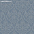 Обои KT Exclusive  Lennox Hill