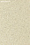 Обои Schumacher Natural Textures IV