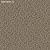 Обои Carey Lind Modern Shapes