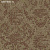 Обои Wallquest Domaine 